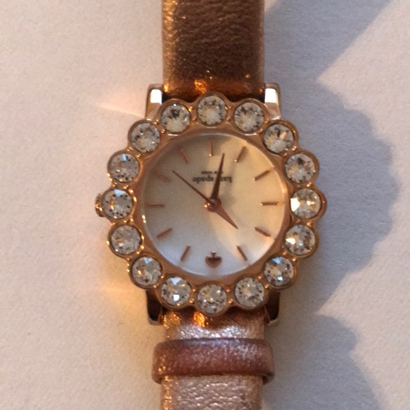 Watch - Picture 2 of 2